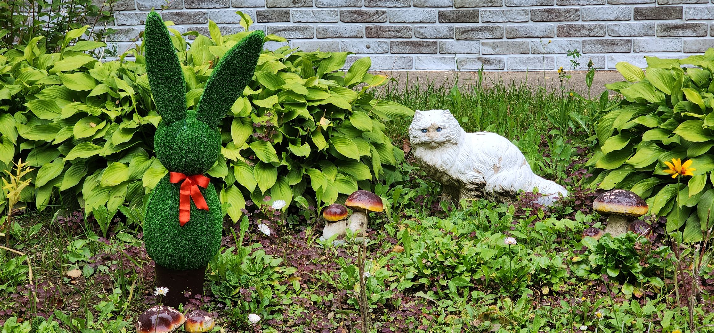 Образование , Благоустройство детского сада , Ремонт детских садов , Дополнительное образование ,