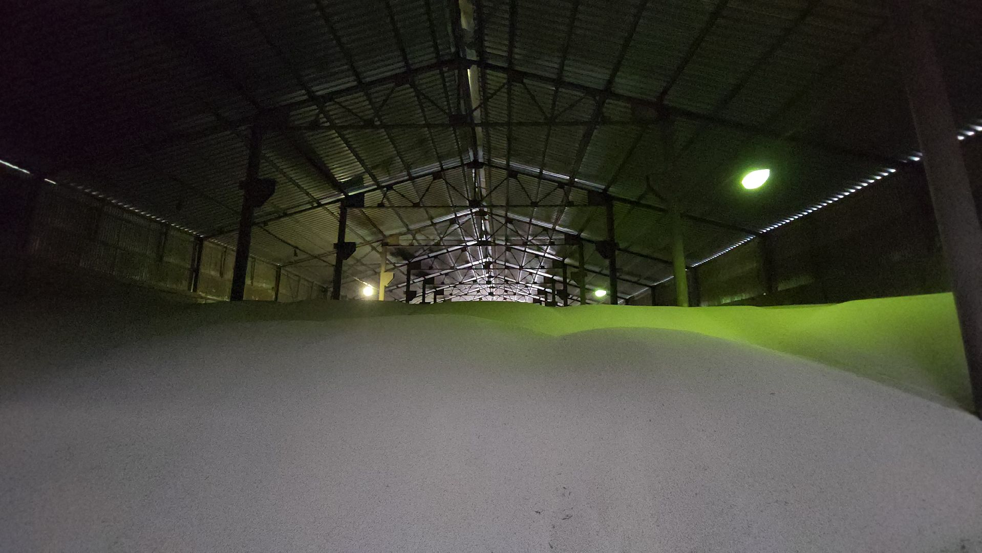 луховицы, туламашагро, головачево, сельское хозяйство,