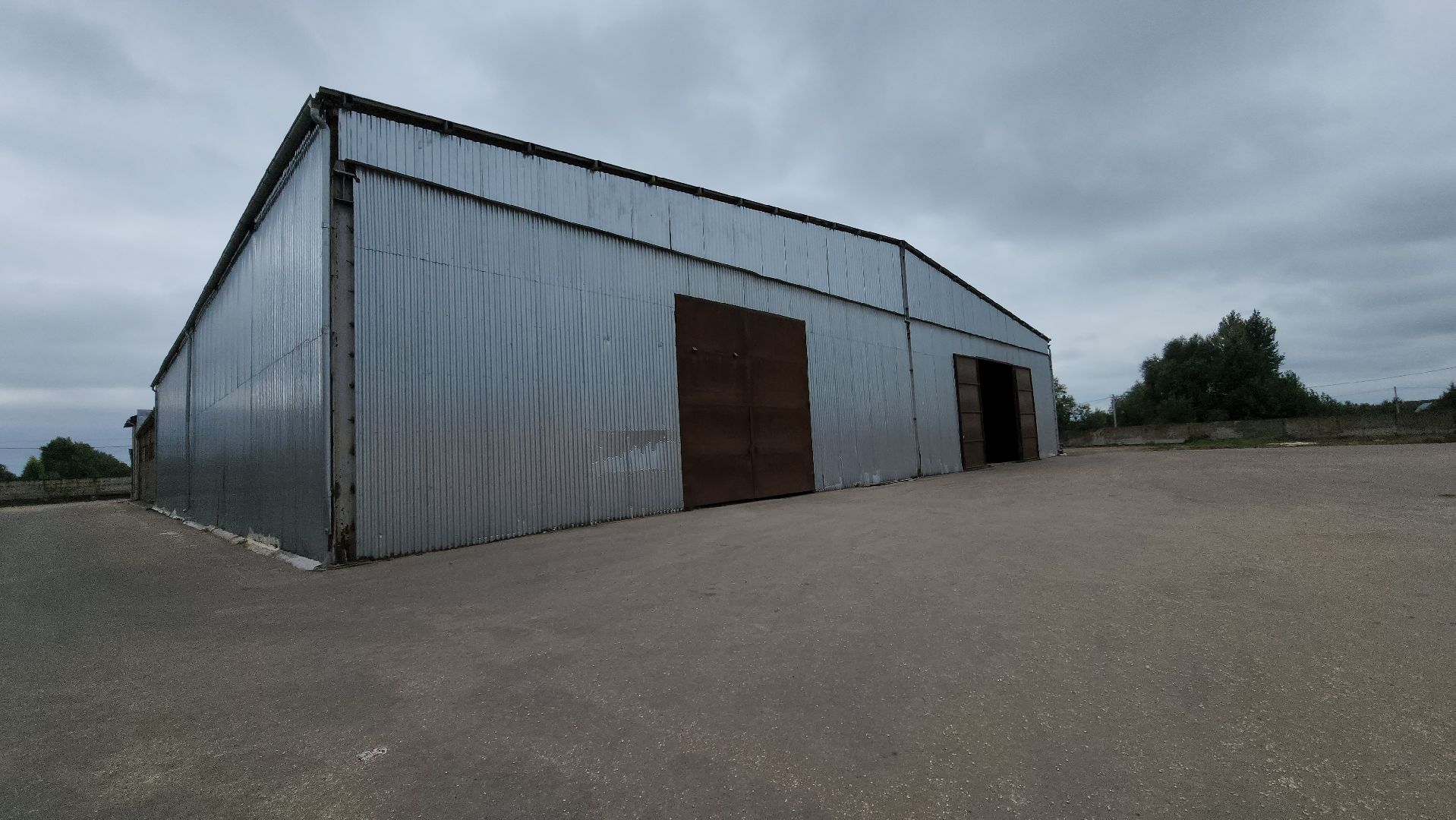 луховицы, туламашагро, головачево, сельское хозяйство,