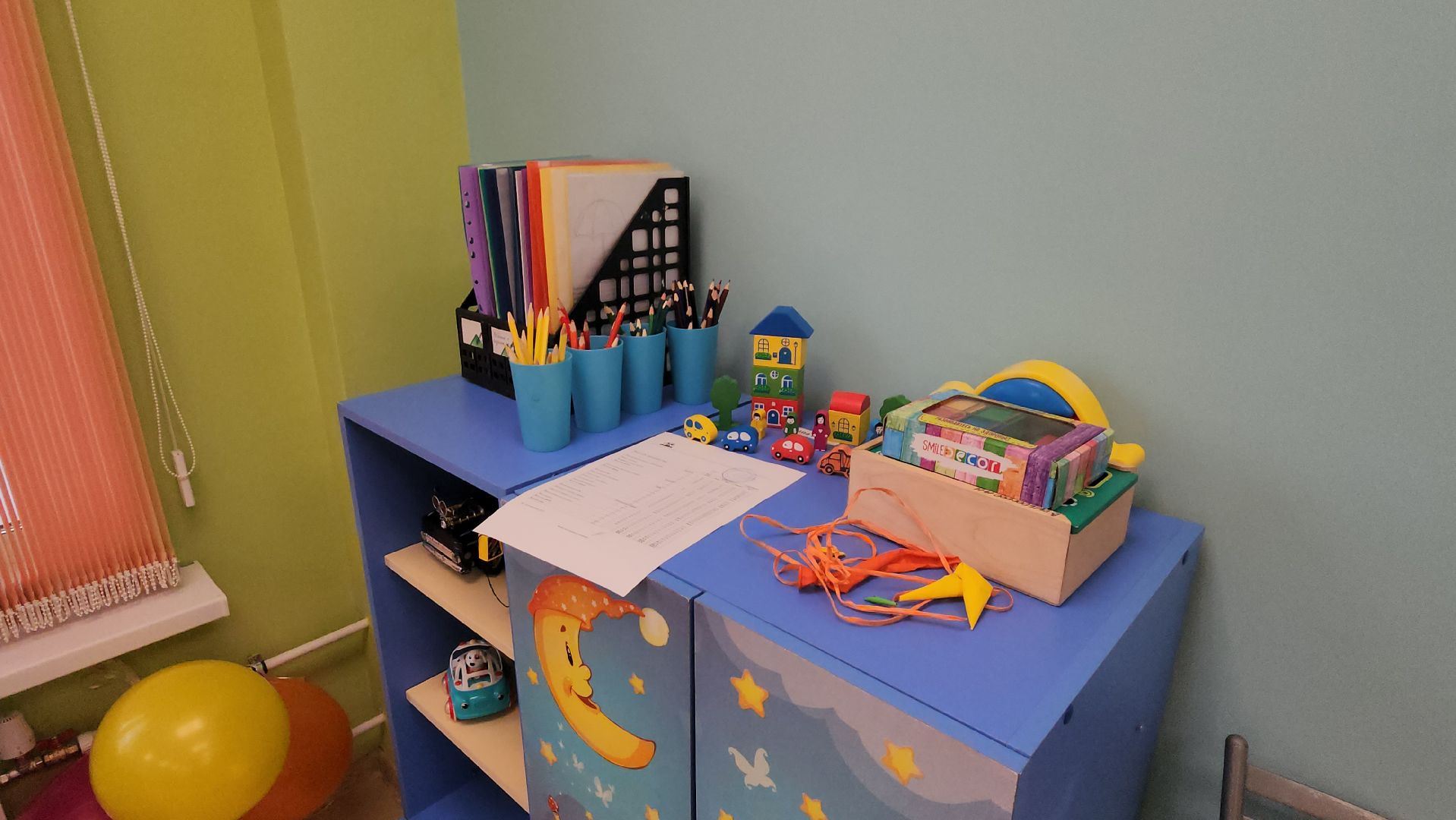 серпухов, деревня васильевское, детский сад василек, капитальный ремонт детского сада,