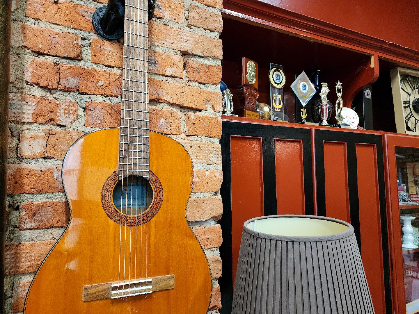 Подольск, Культура, подольский драматический театр, Юбилей театра, Выставка, Сцена,