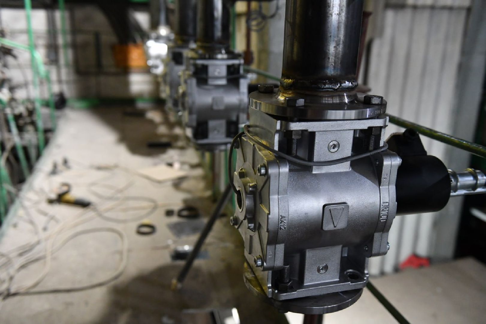 жкх, теплосеть, лыткарино,