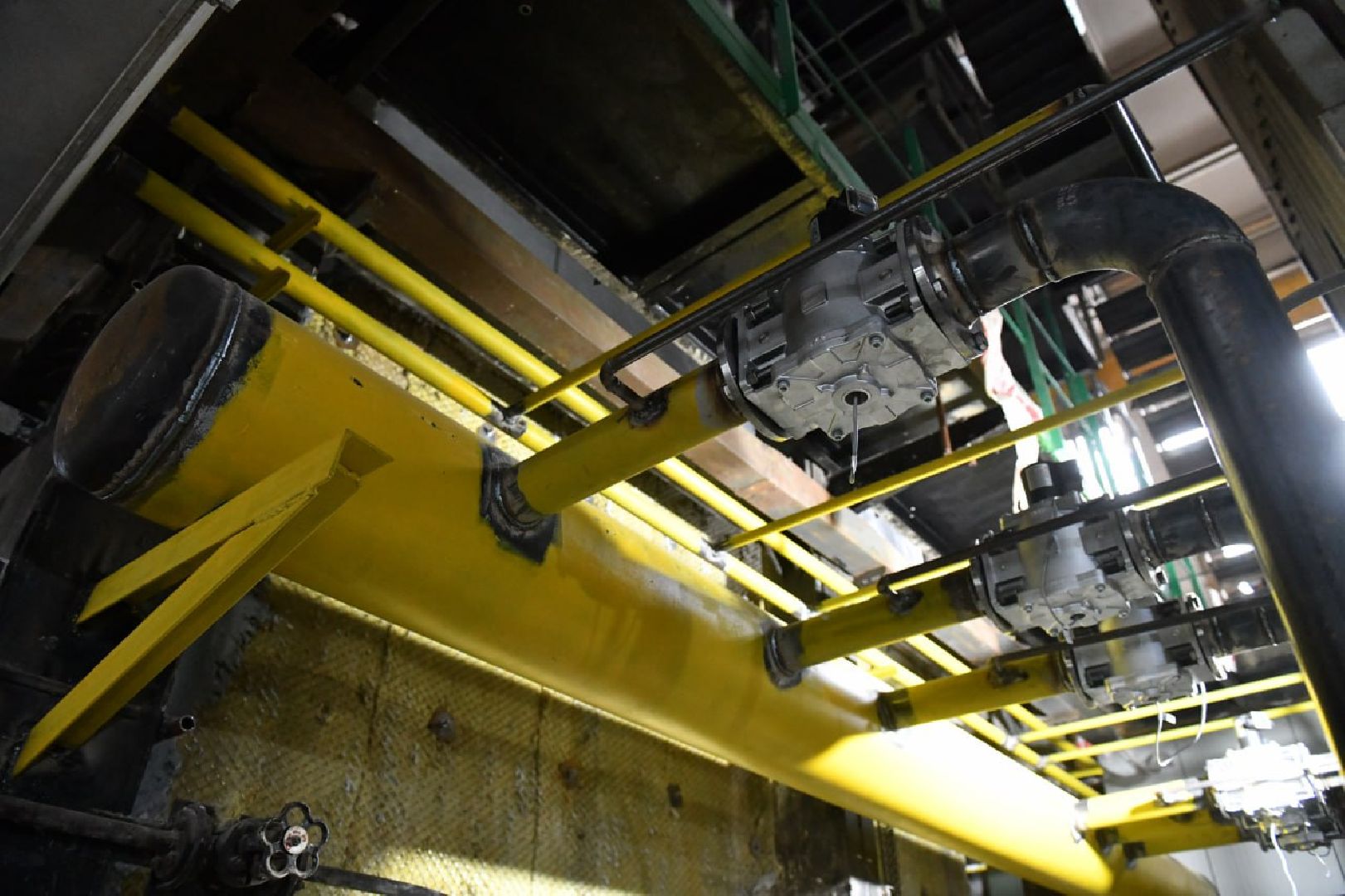 жкх, теплосеть, лыткарино,