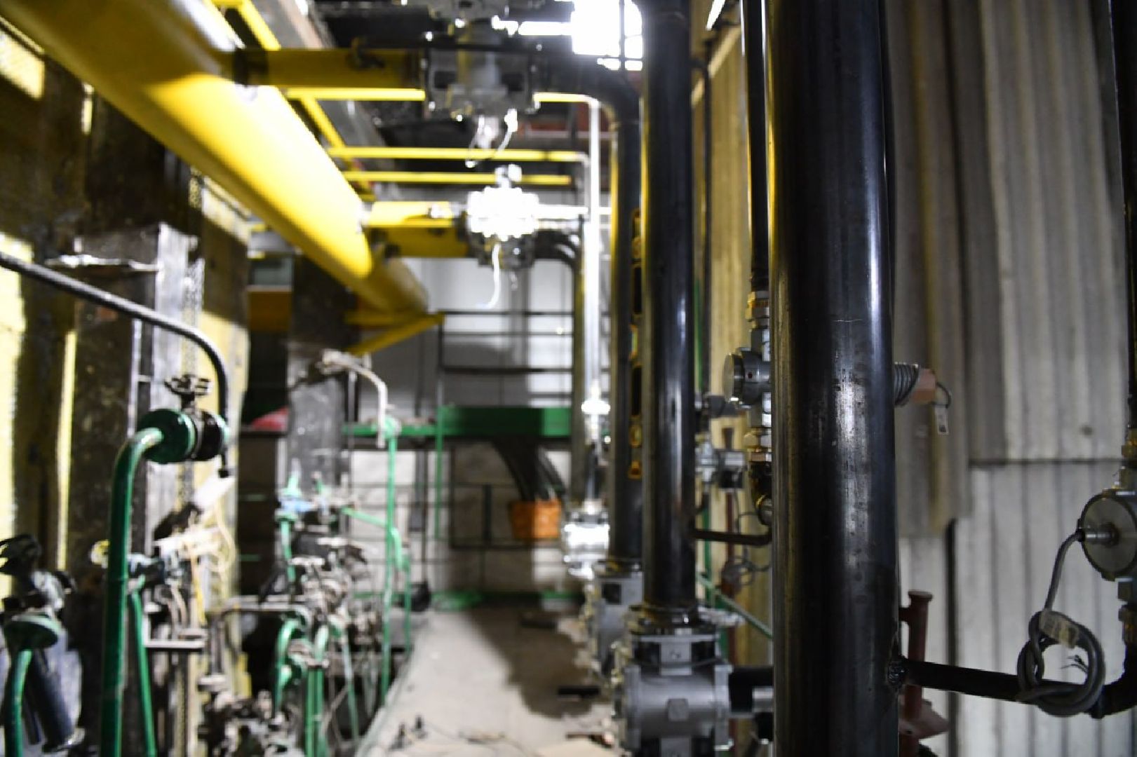 жкх, теплосеть, лыткарино,