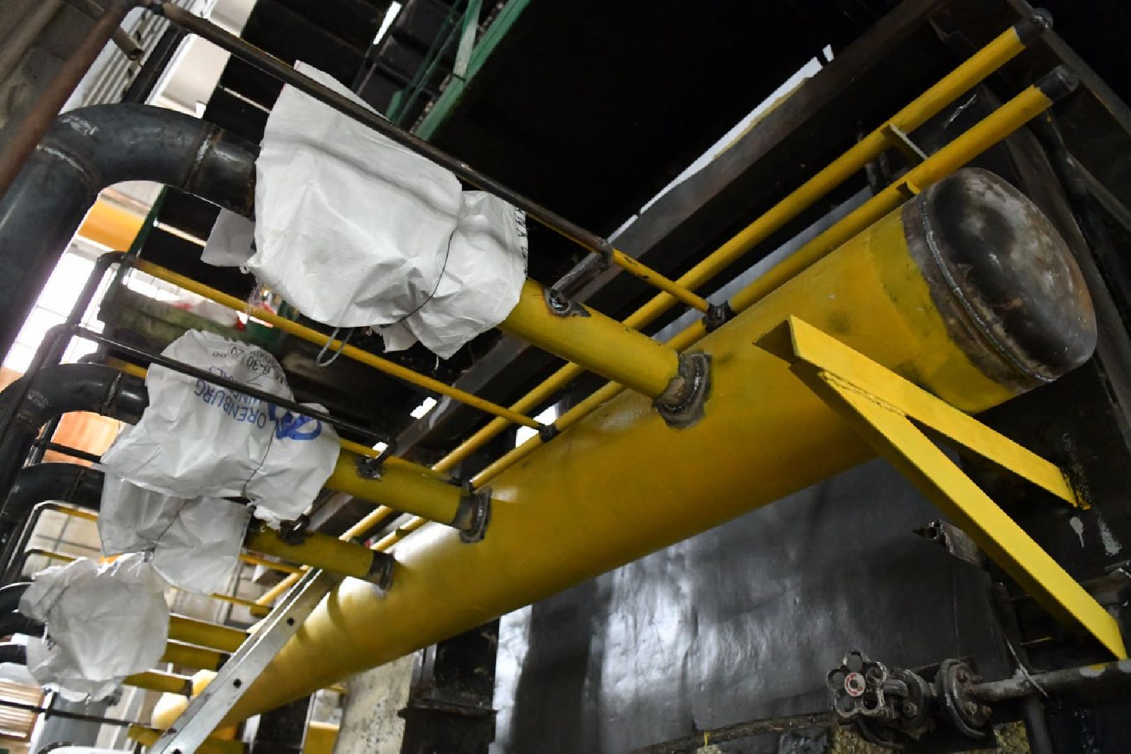 жкх, теплосеть, лыткарино,