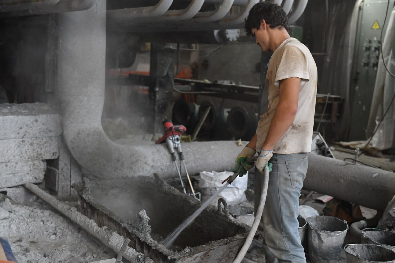 жкх, теплосеть, лыткарино,