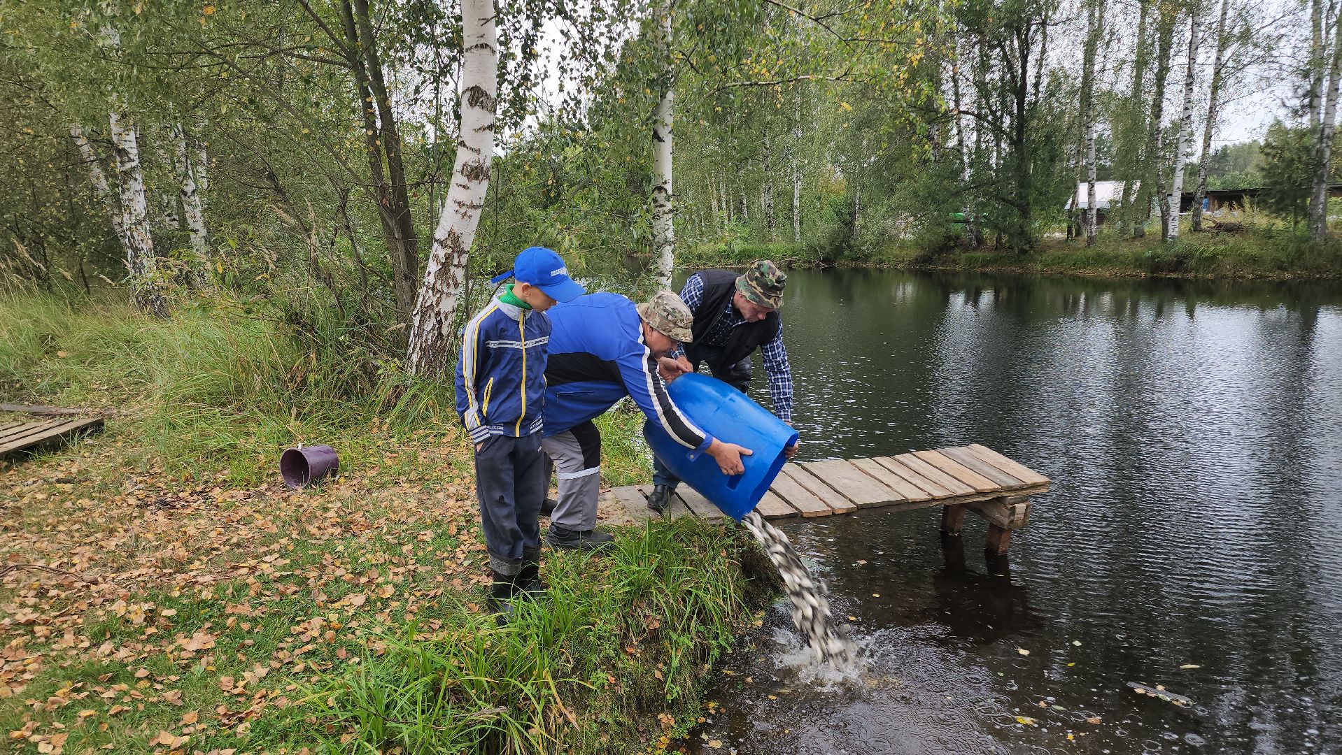 Егорьевск , Подмосковье , Московская область ,