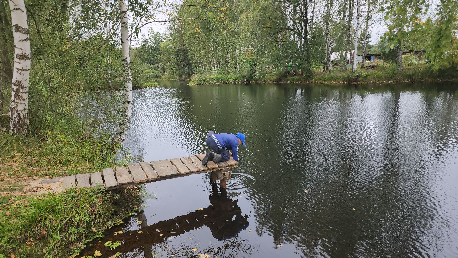 Егорьевск , Подмосковье , Московская область ,