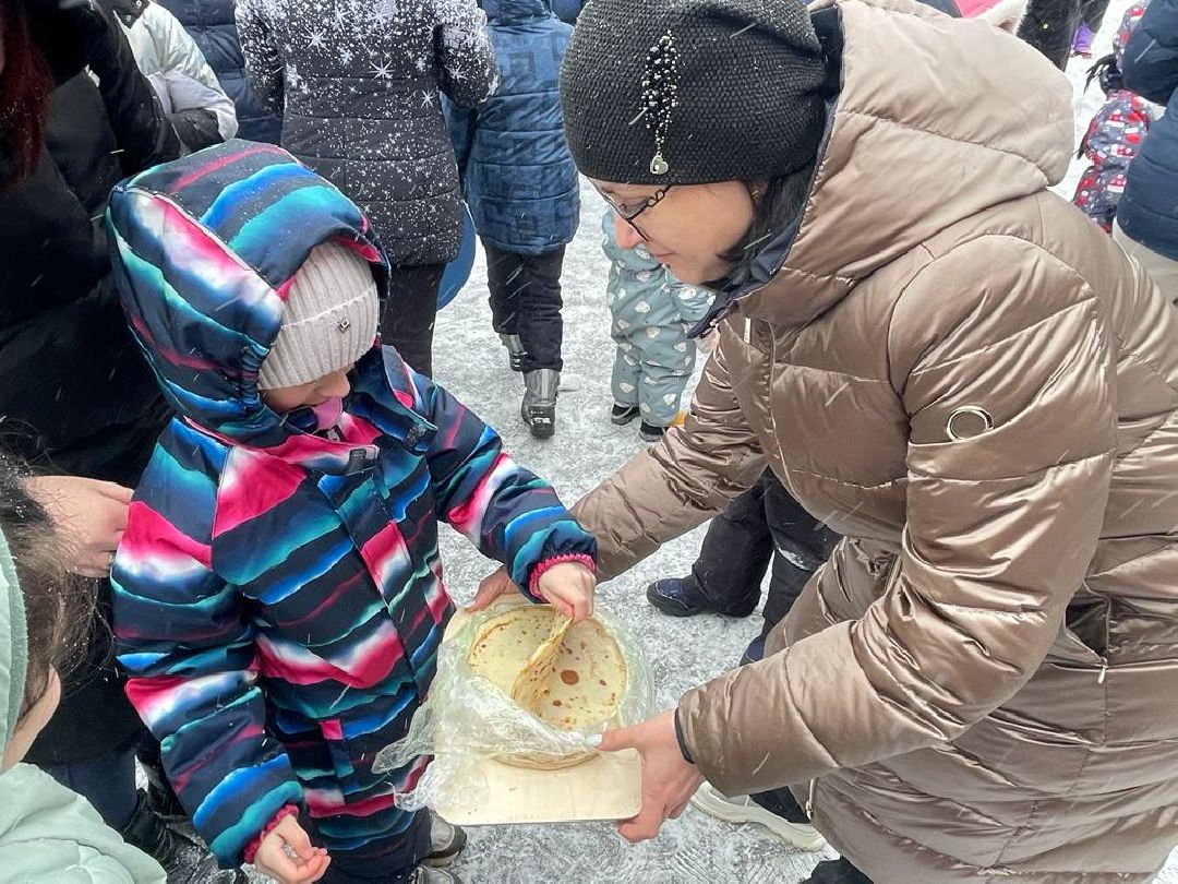 Масленица, блины, конкурсы, Люберцы
