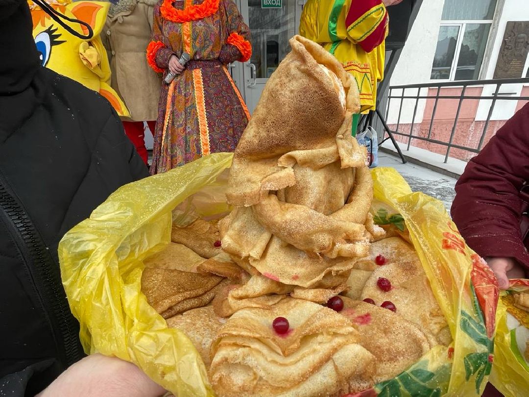 Масленица, блины, конкурсы, Люберцы