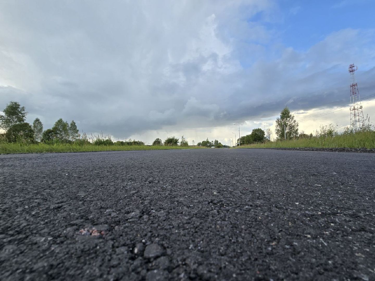 можайск, можайский муниципальный округ, подмосковье, дороги, ремонт дорог, региональные дороги, нацпроект, инфраструктура для жизни,