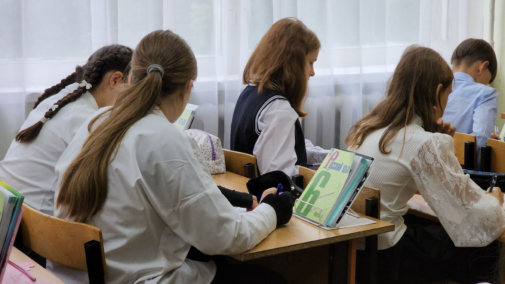 кашира, школа, образование, особая экономическая зона, профориентация, кадровая политика, работа, экономика,