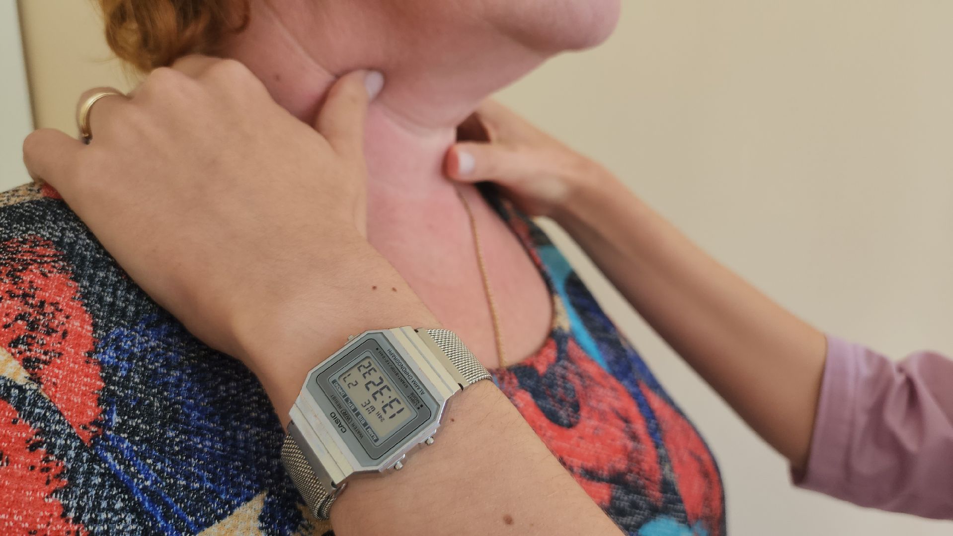 Люберцы, люберецкая областная больница, врач-эндокринолог, сахарный диабет,