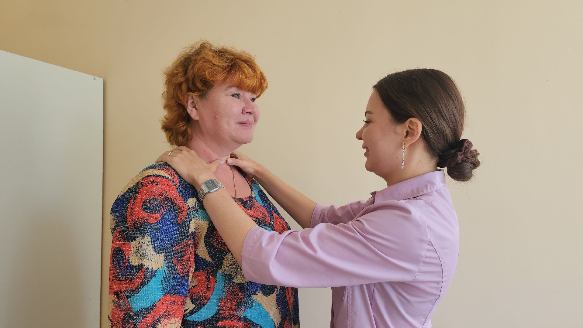 Люберцы, люберецкая областная больница, врач-эндокринолог, сахарный диабет,