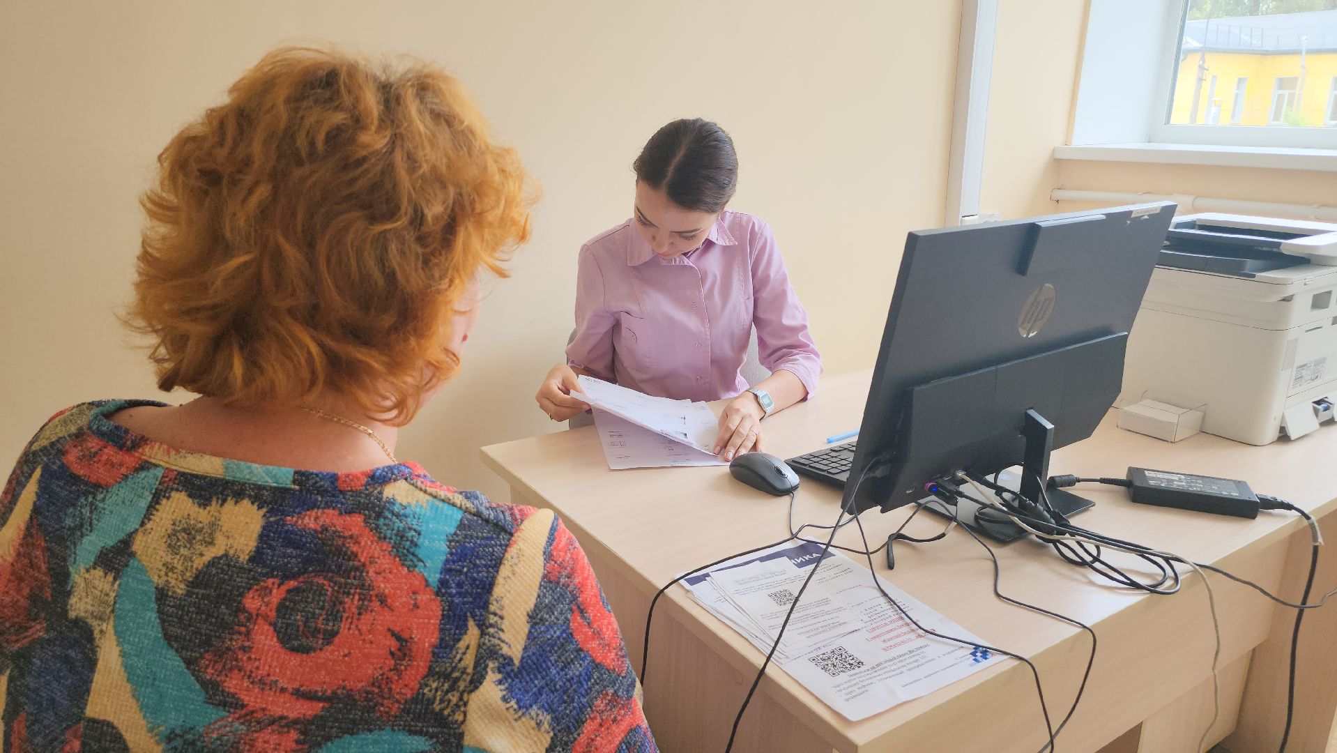 Люберцы, люберецкая областная больница, врач-эндокринолог, сахарный диабет,