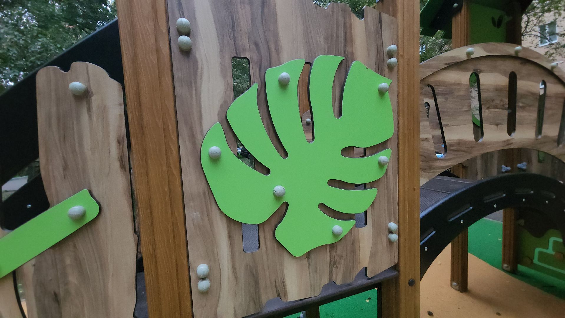 пушкино, благоустройство, детская площадка, новая детская площадка, игровые элементы,дети, игровой комплекс, качели, качалка,формирование комфортной городской среды,