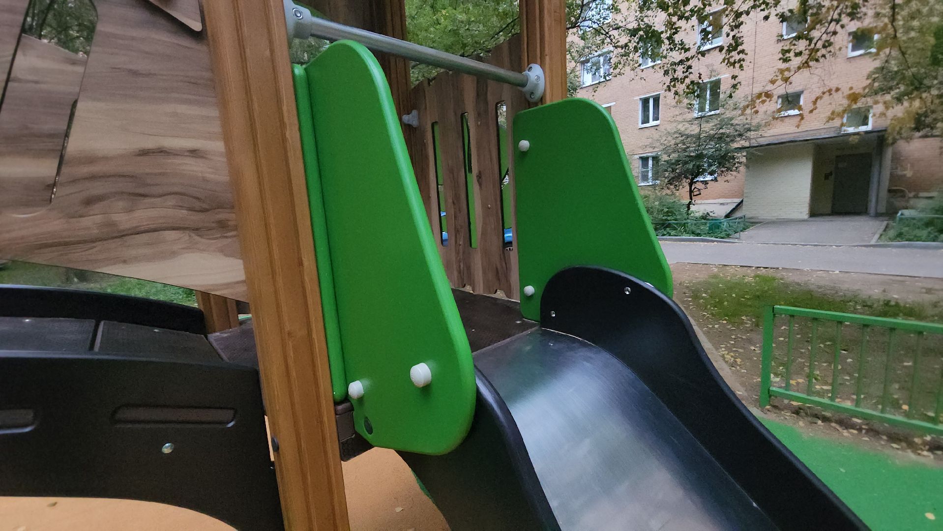 пушкино, благоустройство, детская площадка, новая детская площадка, игровые элементы,дети, игровой комплекс, качели, качалка,формирование комфортной городской среды,