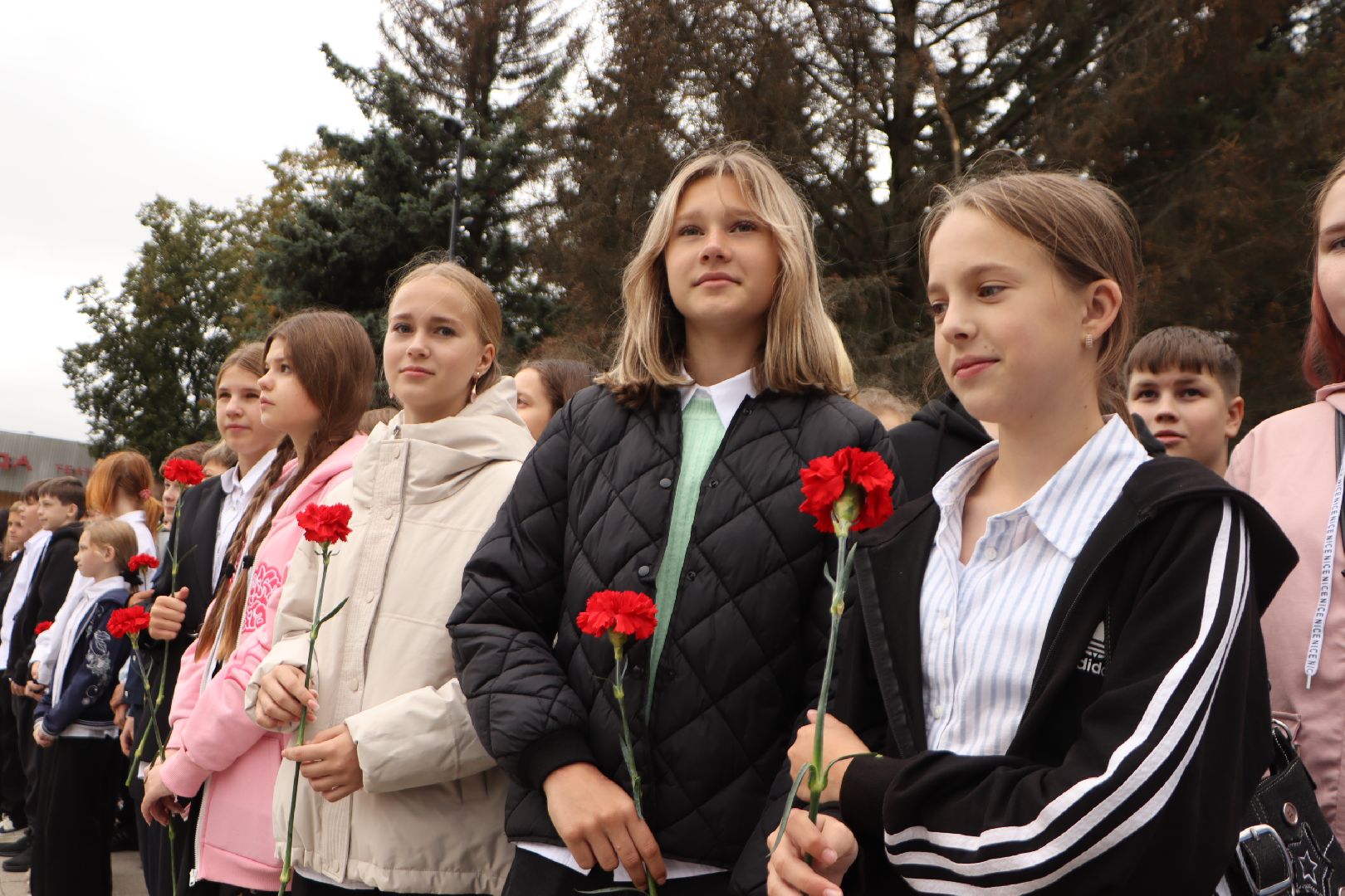 зарайск, история, память,