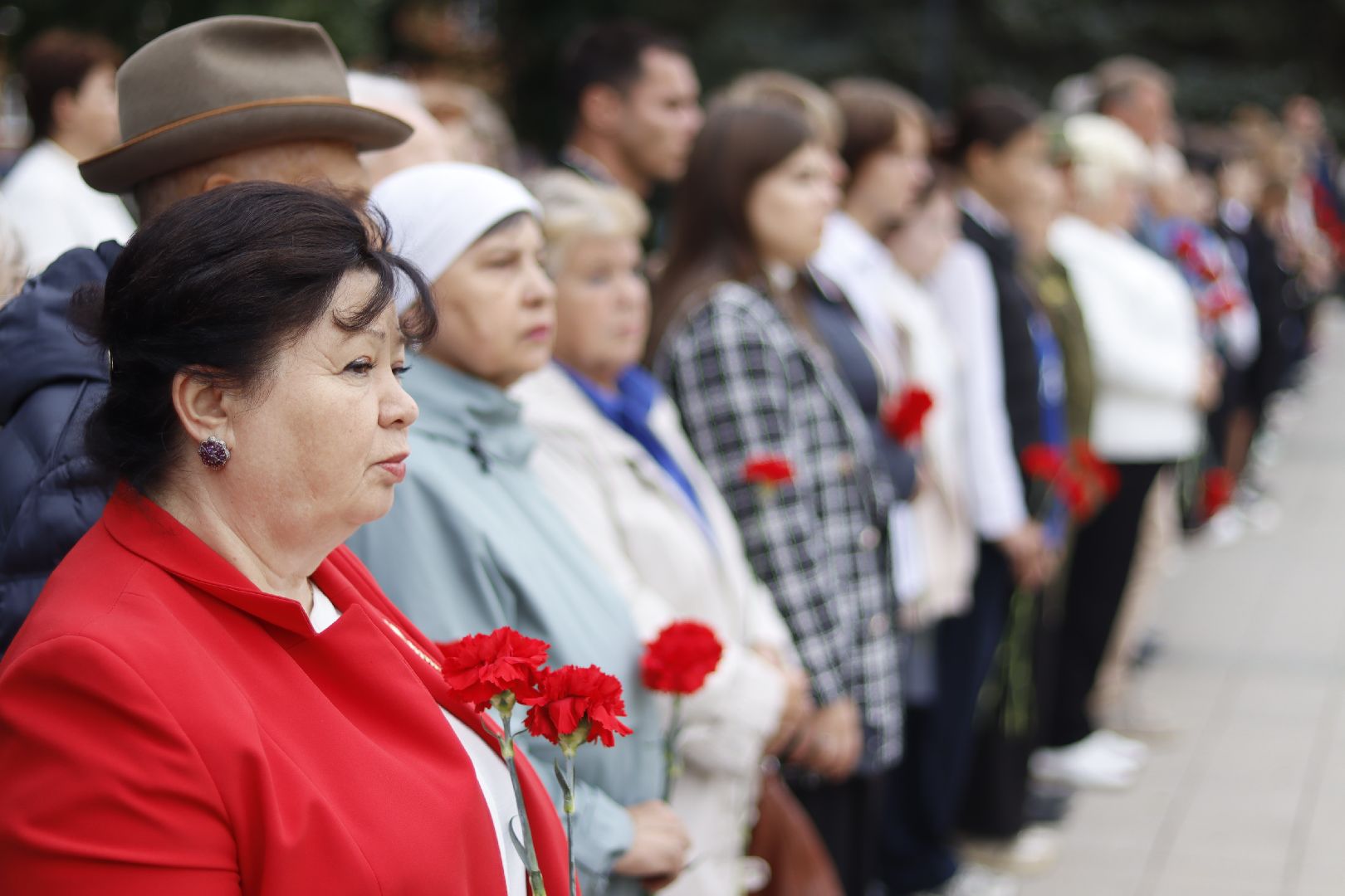 зарайск, история, память,