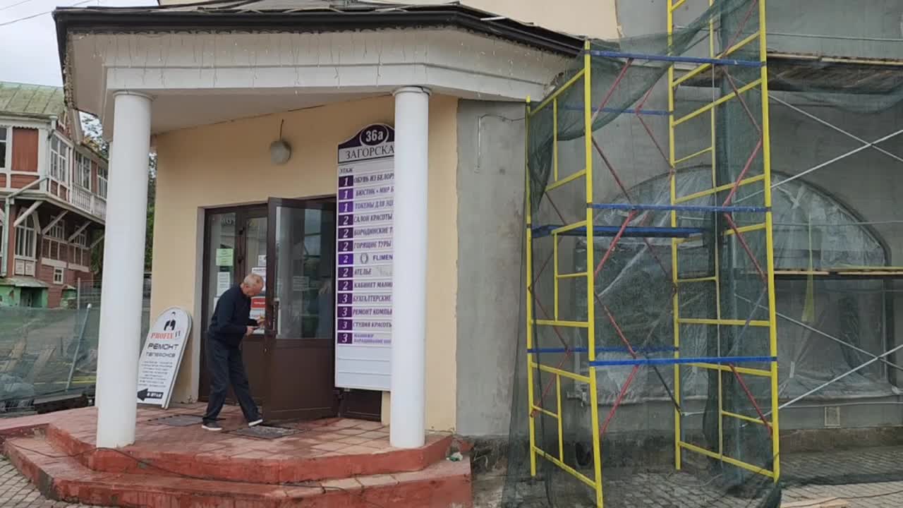 /mediabank_mount//80222/dae36e178014ac6972d60fe274d08113.jpg