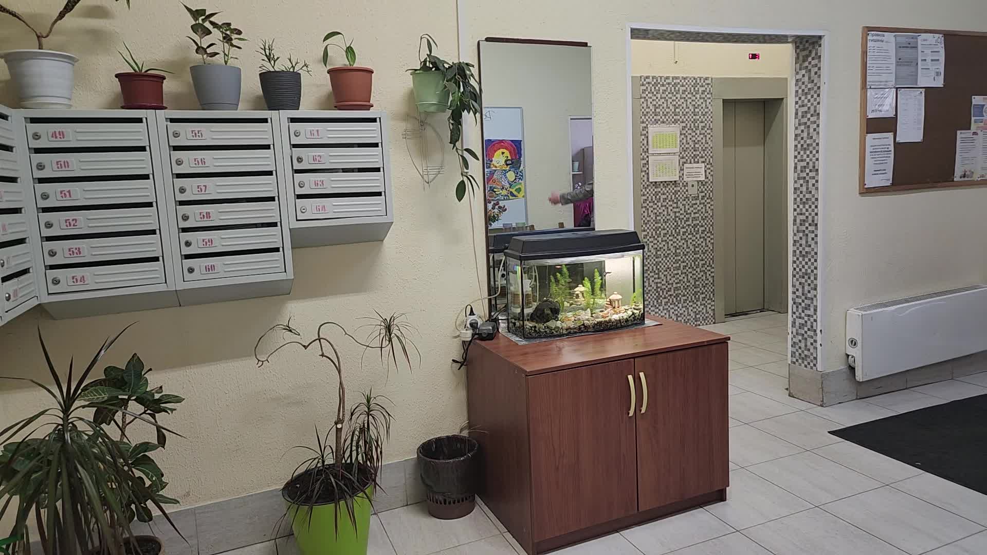 /mediabank_mount//80223/33b9495ba78b43c695a08d7a601c1969.jpg