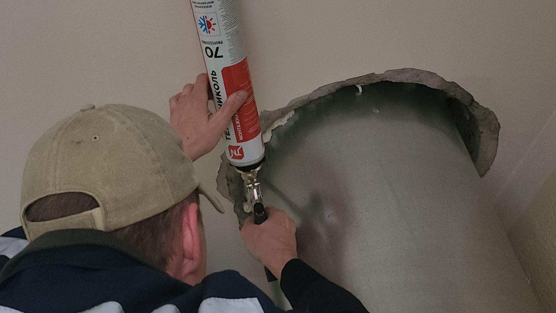 люберцы, замена мусоропровода, управляющая компания,