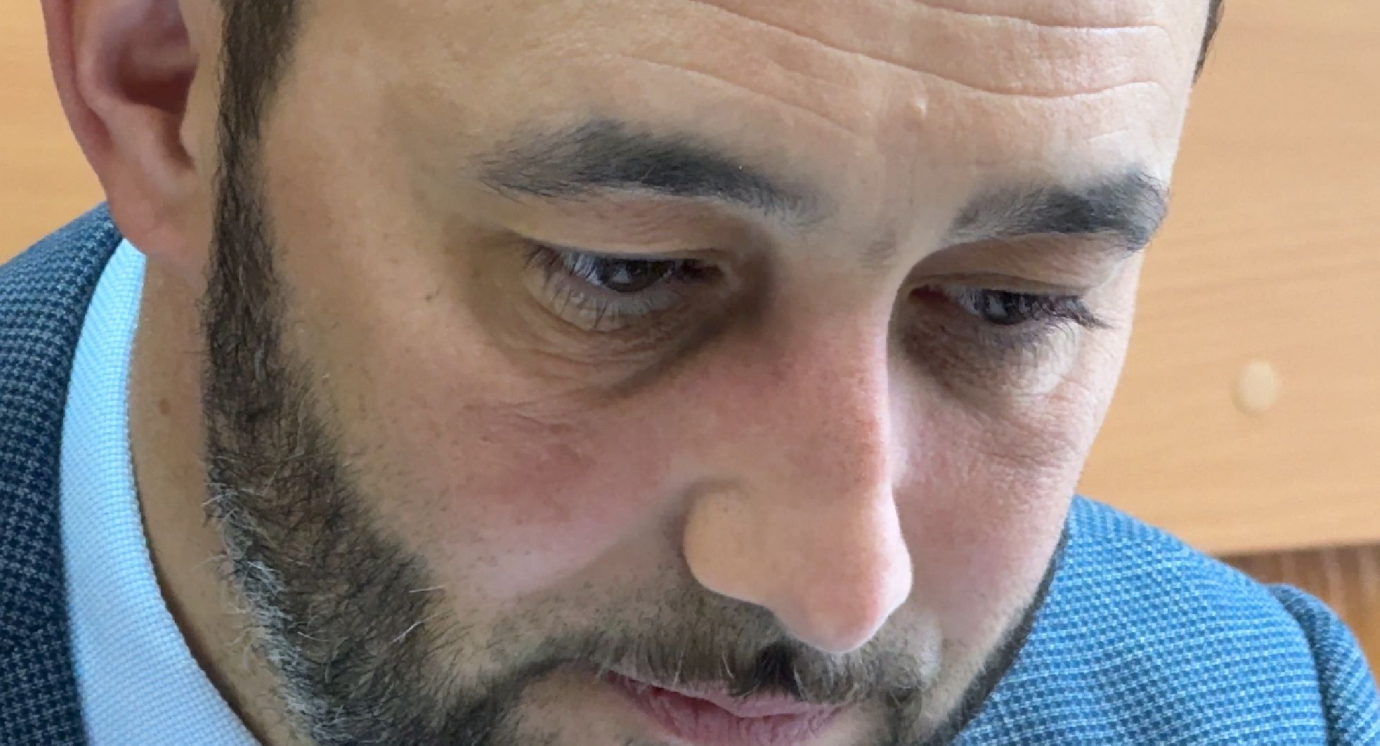 фнцо вниисок, Юбилей ВНИИСОК, Овощеводство, Одинцовские округ, Эльбрус,