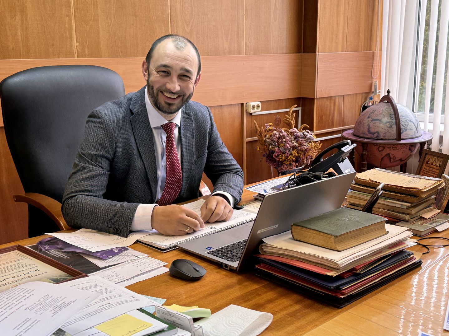 фнцо вниисок, Юбилей ВНИИСОК, Овощеводство, Одинцовские округ, Эльбрус,