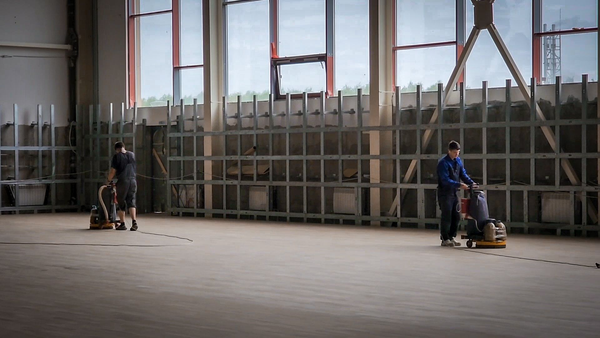 бронницы, строительство физкультурно-оздоровительного комплекса , фок в бронницах, новый спорткомплекс в бронницах,