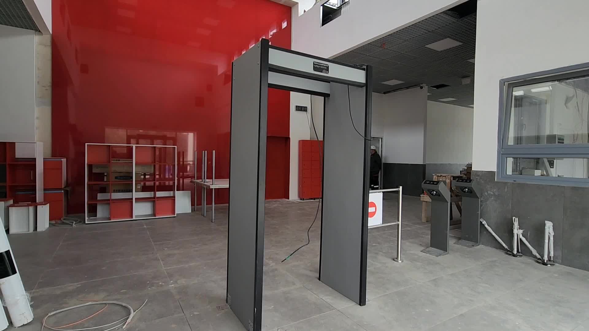 /mediabank_mount//80225/1c7fc63e51e34641a38d9808137e292b.jpg