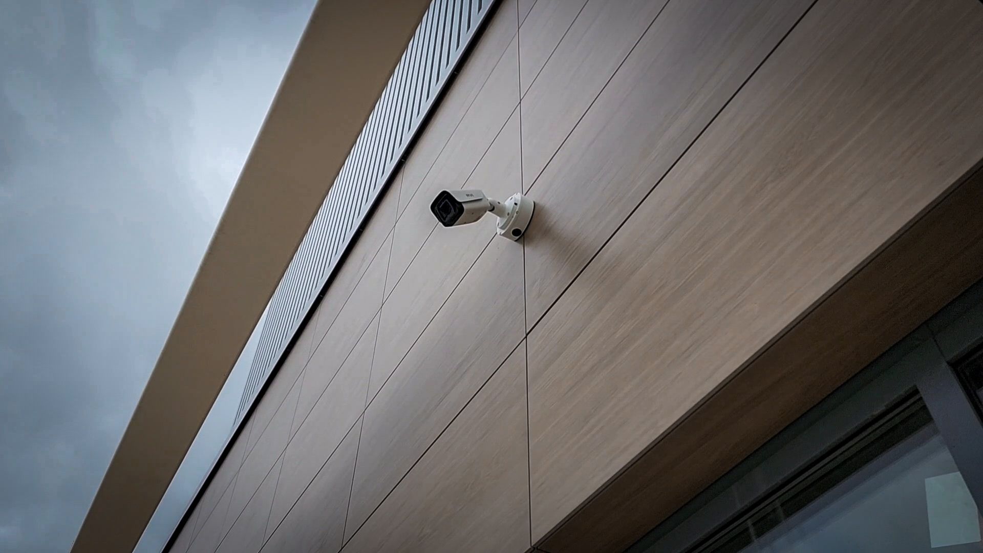 бронницы, строительство физкультурно-оздоровительного комплекса , фок в бронницах, новый спорткомплекс в бронницах,