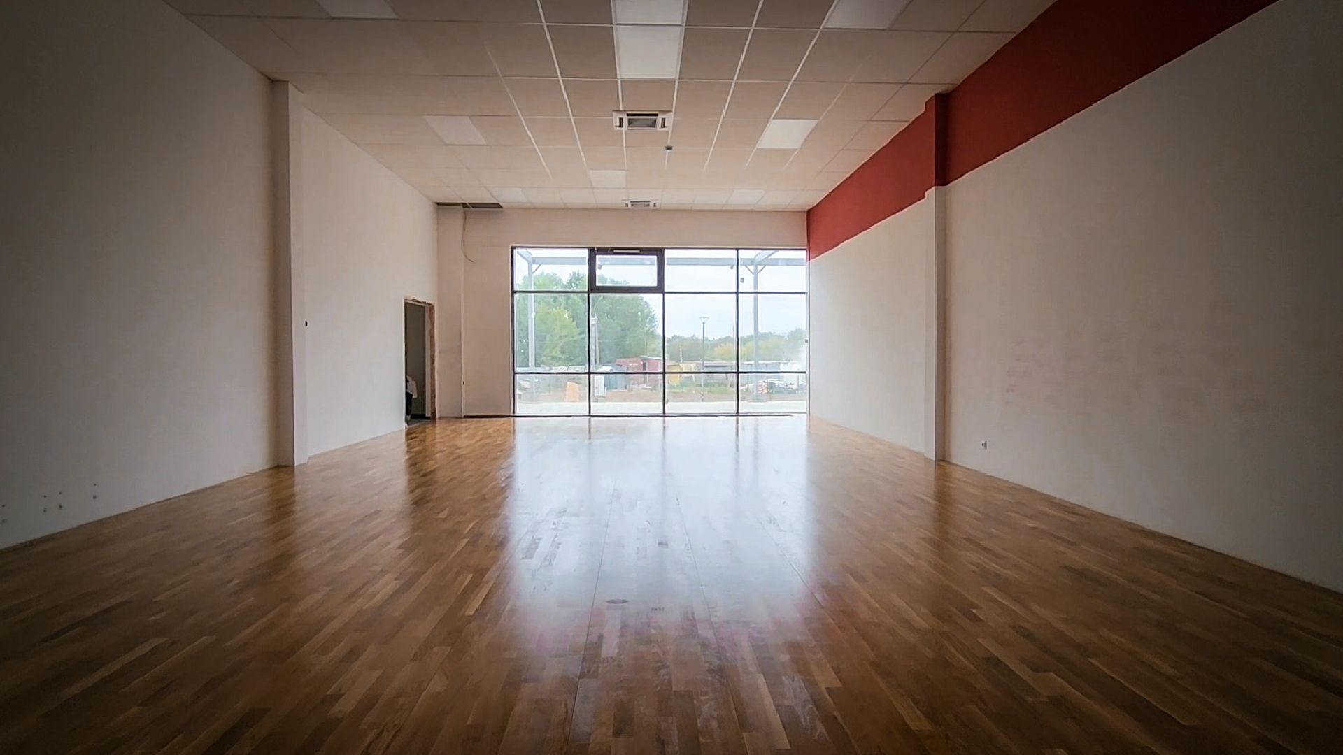 бронницы, строительство физкультурно-оздоровительного комплекса , фок в бронницах, новый спорткомплекс в бронницах,