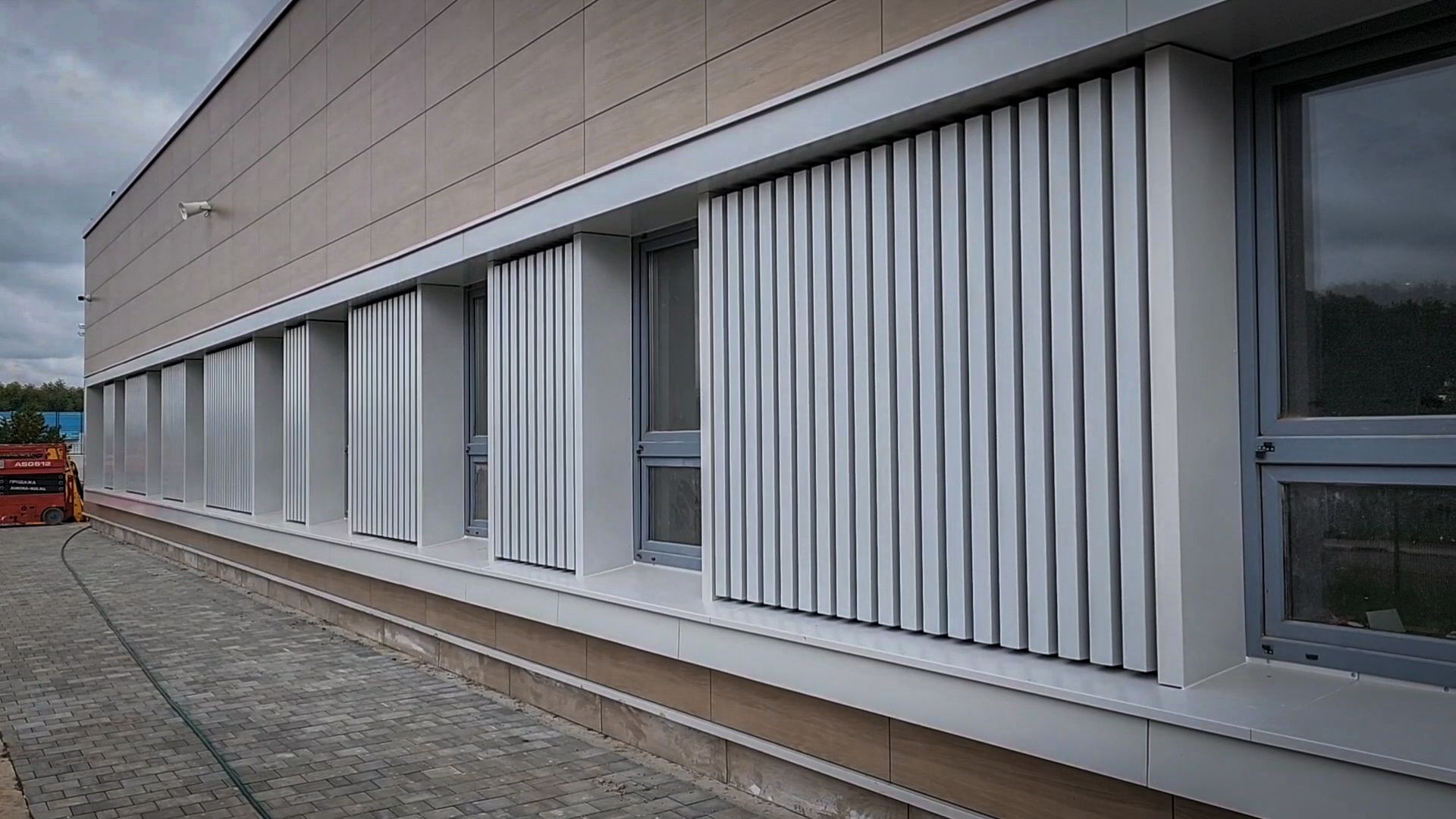 бронницы, строительство физкультурно-оздоровительного комплекса , фок в бронницах, новый спорткомплекс в бронницах,