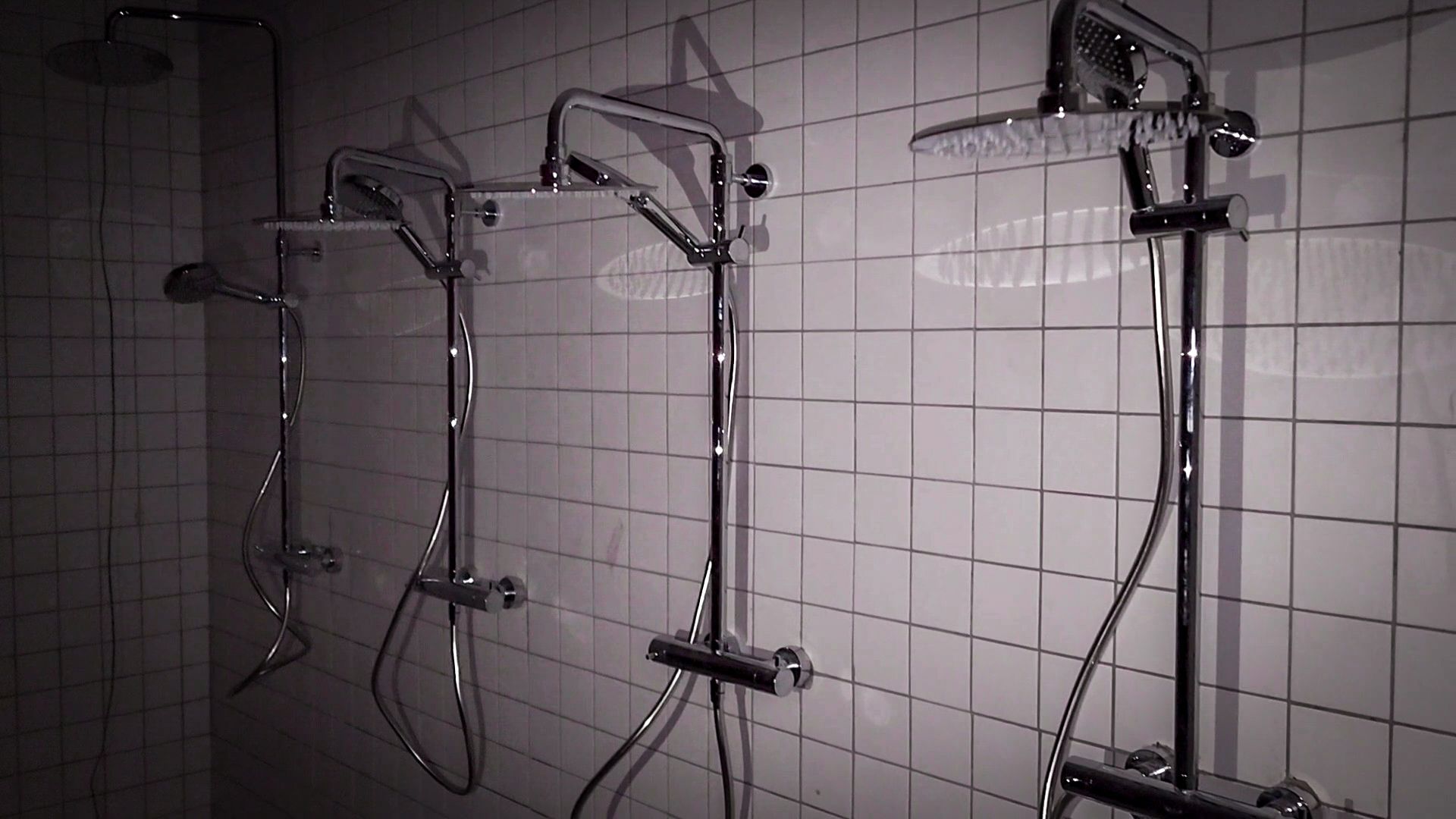 бронницы, строительство физкультурно-оздоровительного комплекса , фок в бронницах, новый спорткомплекс в бронницах,