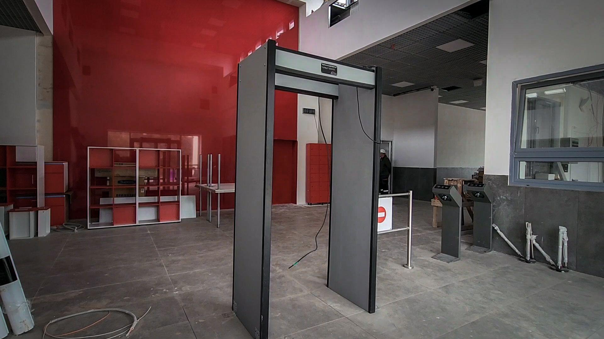 бронницы, строительство физкультурно-оздоровительного комплекса , фок в бронницах, новый спорткомплекс в бронницах,