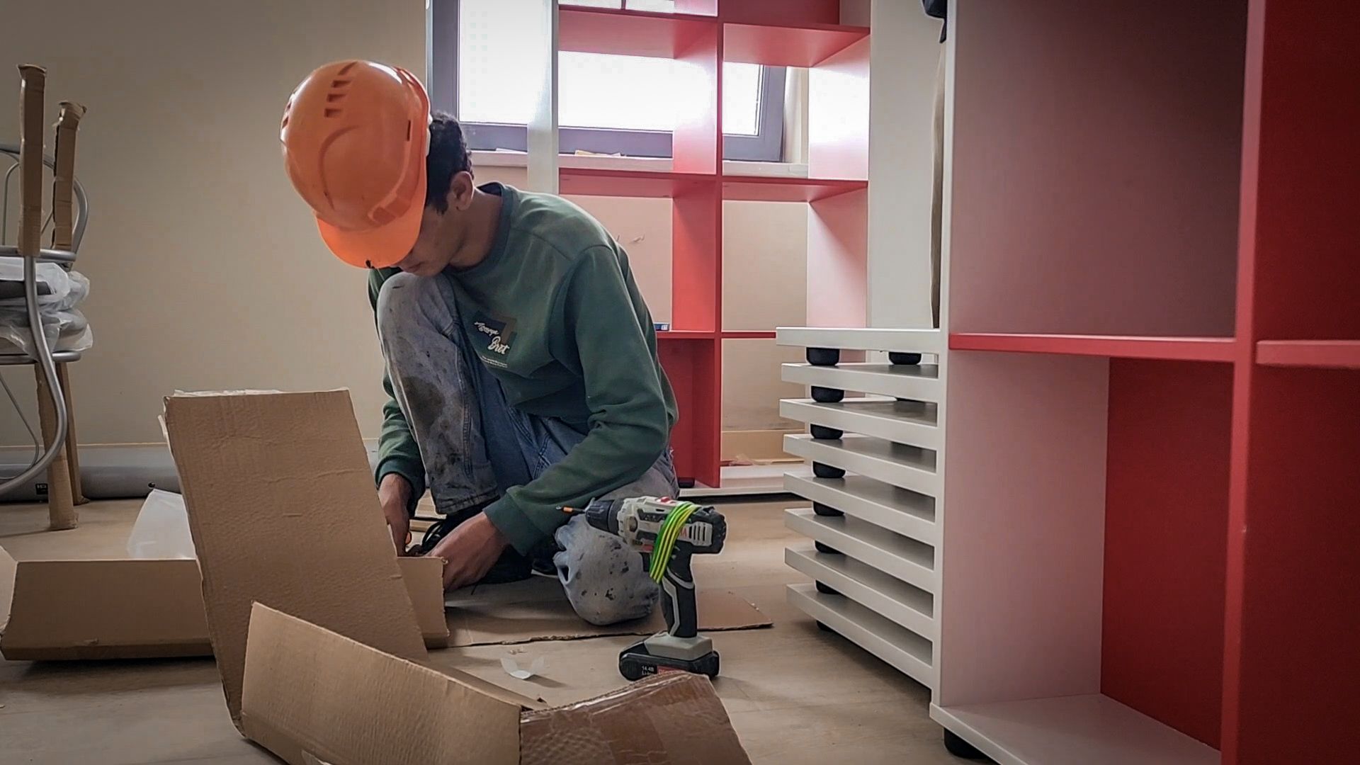 бронницы, строительство физкультурно-оздоровительного комплекса , фок в бронницах, новый спорткомплекс в бронницах,