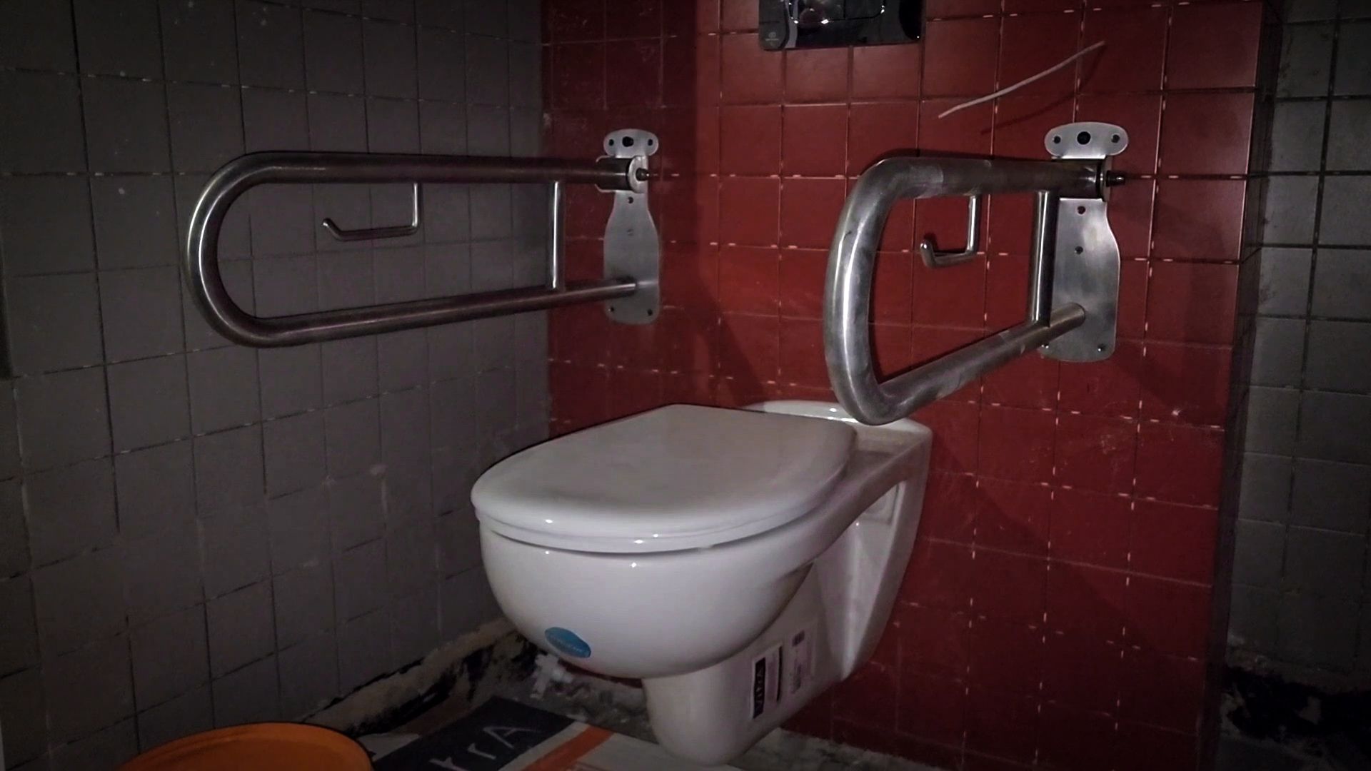 бронницы, строительство физкультурно-оздоровительного комплекса , фок в бронницах, новый спорткомплекс в бронницах,