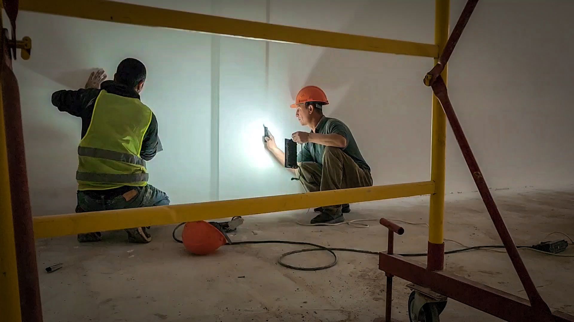 бронницы, строительство физкультурно-оздоровительного комплекса , фок в бронницах, новый спорткомплекс в бронницах,