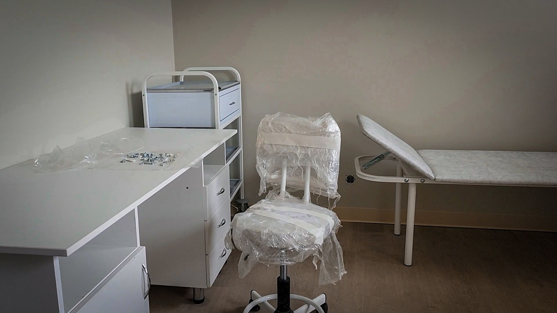 бронницы, строительство физкультурно-оздоровительного комплекса , фок в бронницах, новый спорткомплекс в бронницах,