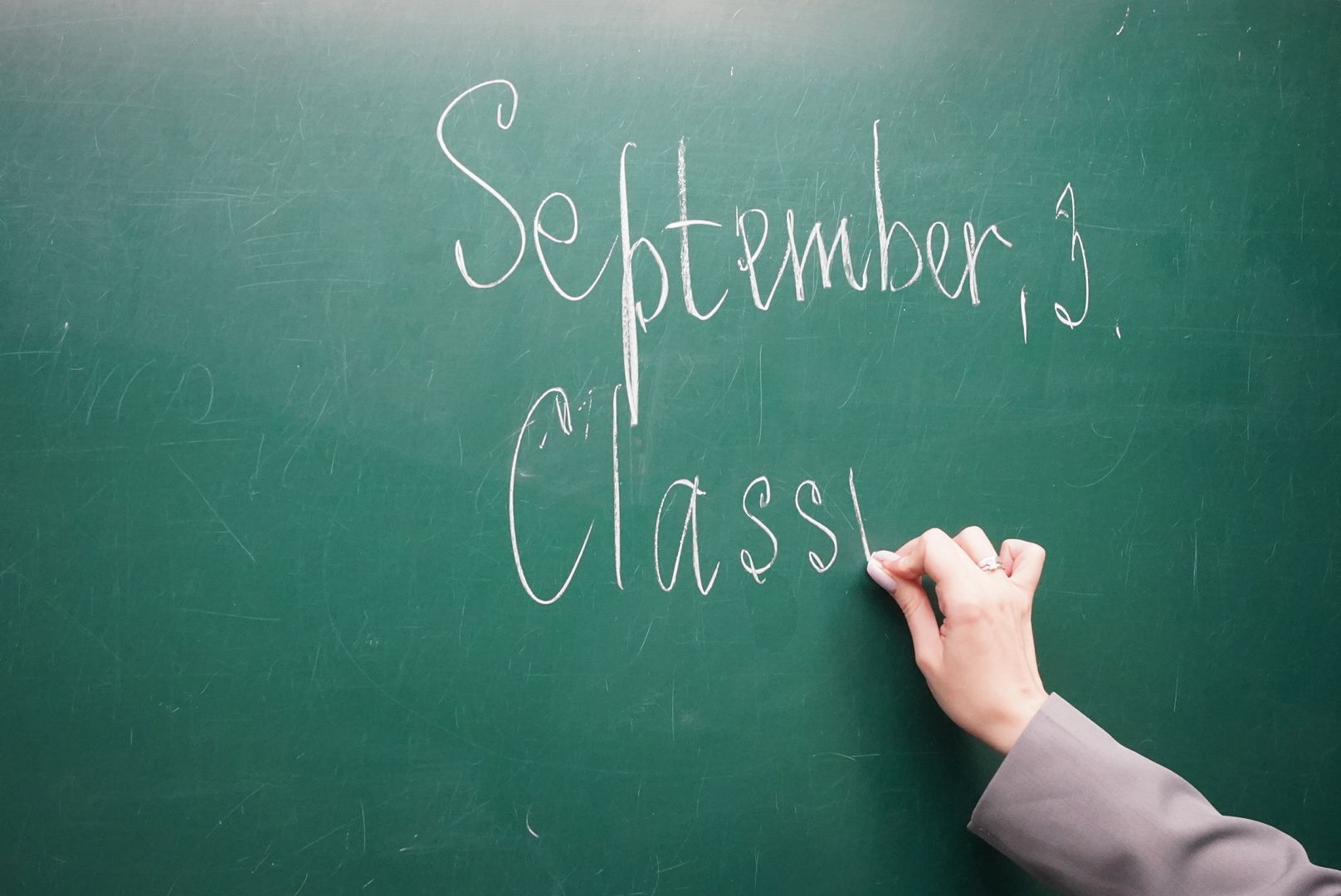 павловский посад, педагог, портрет,