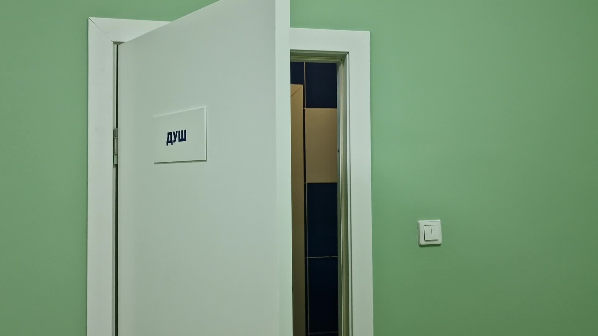 /mediabank_mount//80232/9294193ee9054acf13891917e757b8bd.jpg