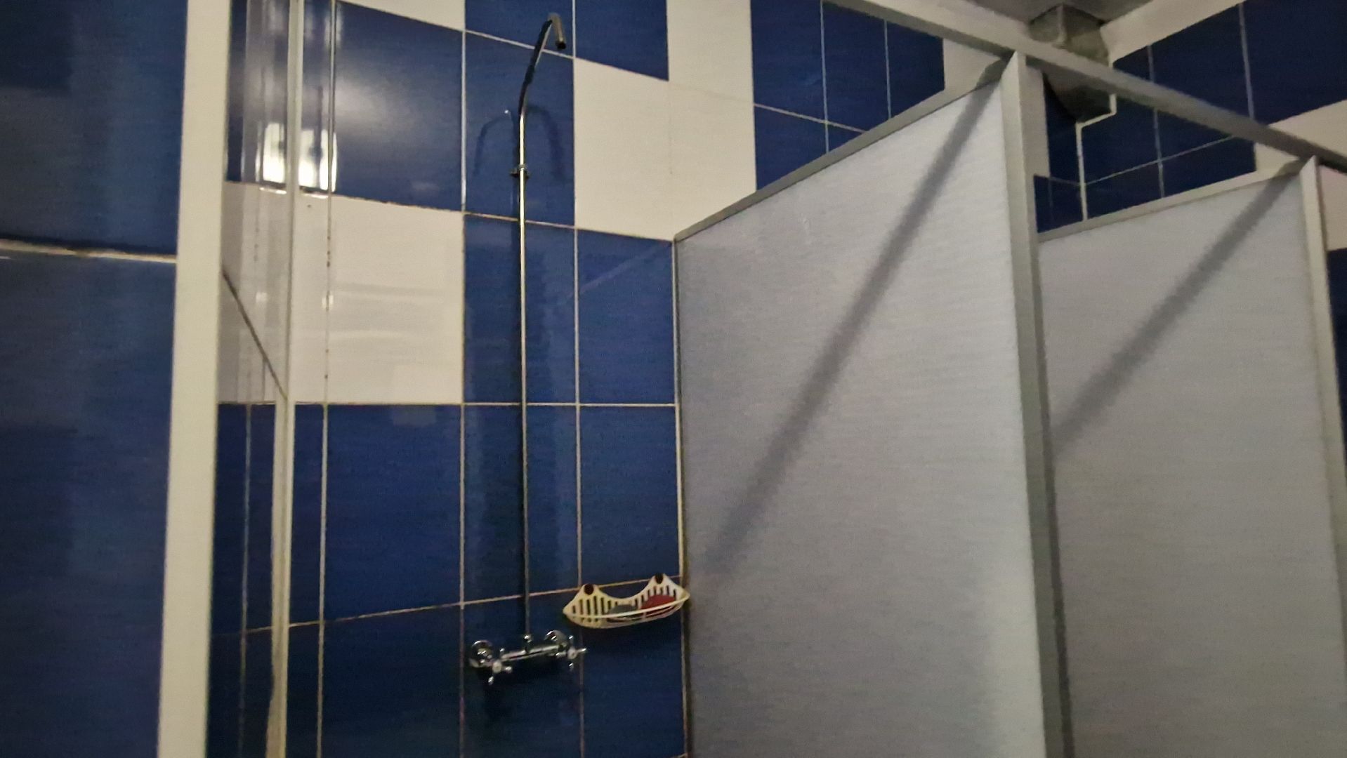 Дубна, Ремонт, Обновлениезалафехтования,