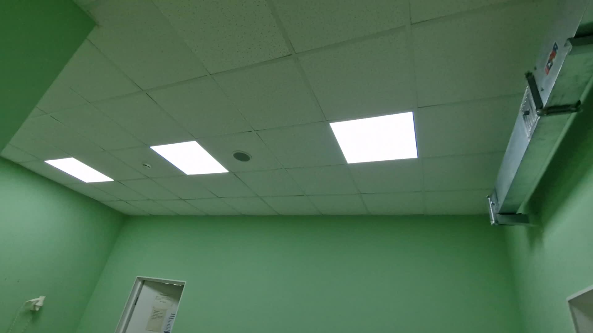 /mediabank_mount//80232/d6b17d666b8111ae69e307ff81dabd22.jpg