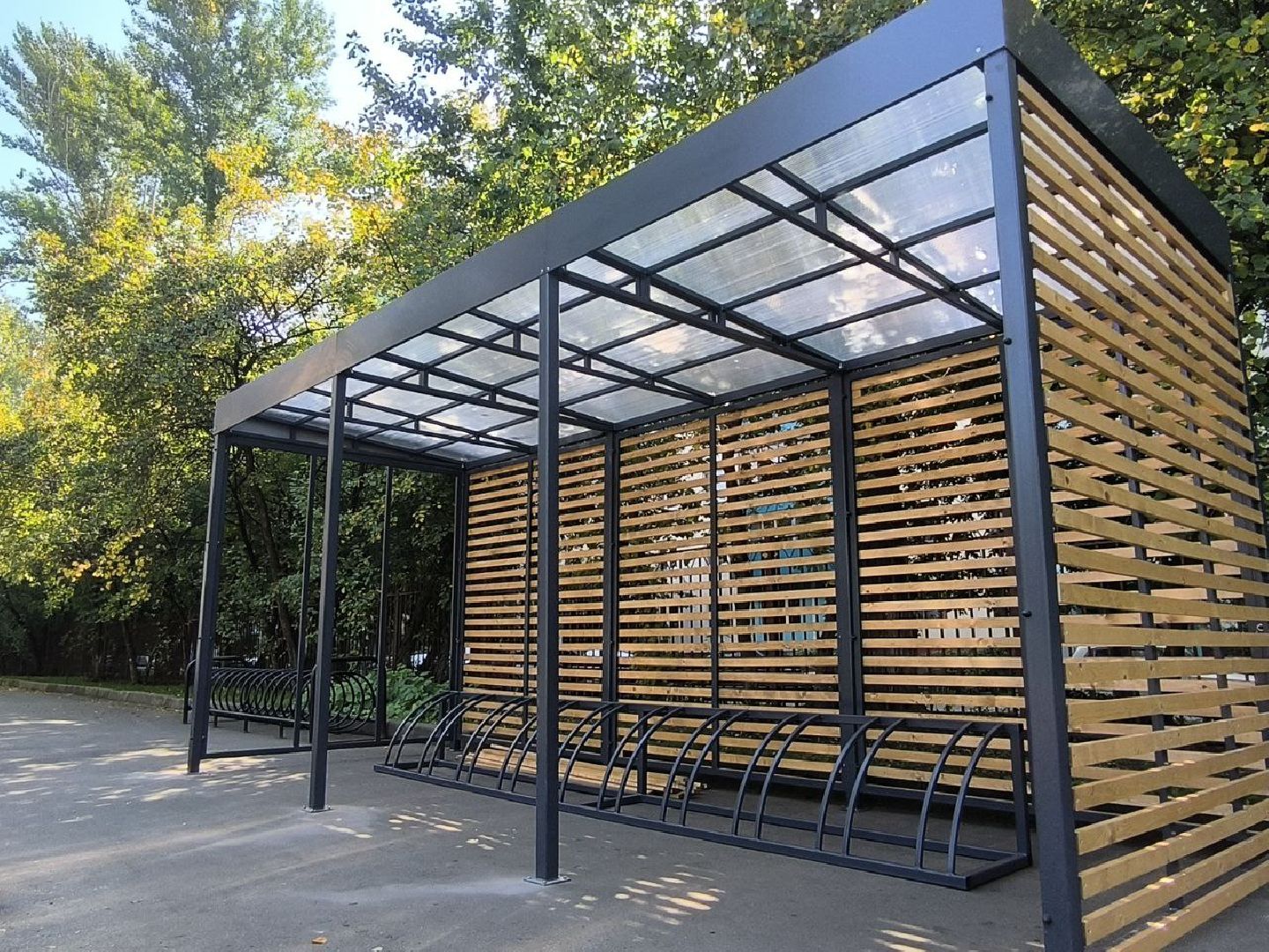 Реутов, парковка, образование, парковка для школьников, школа 1,