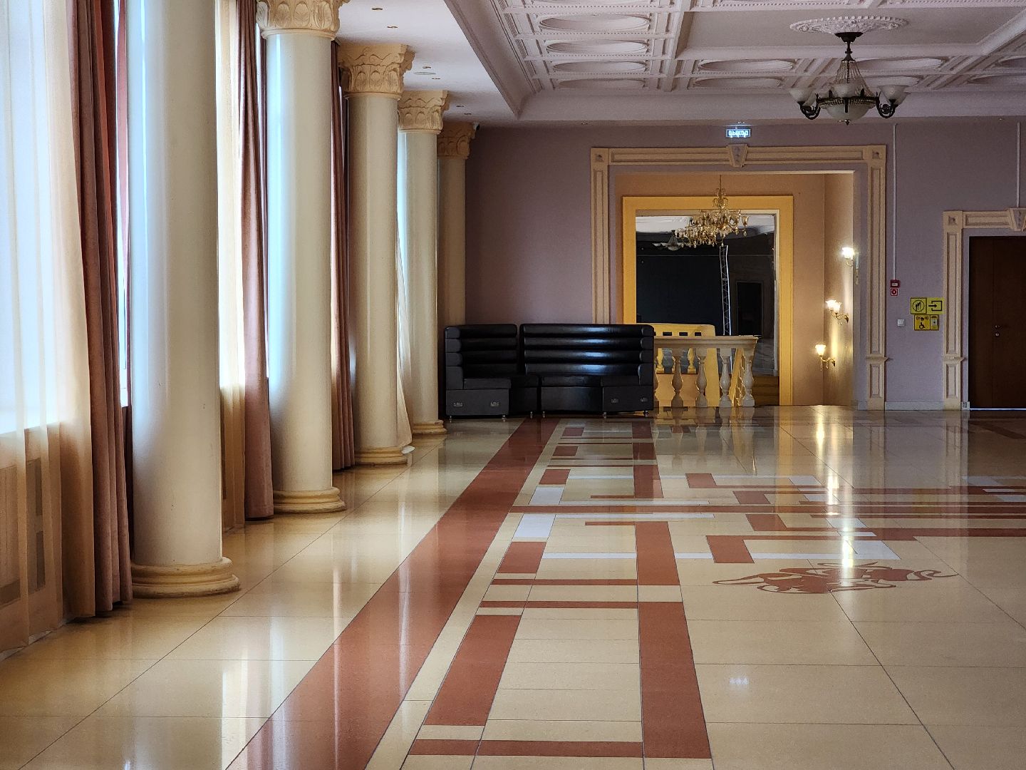 театральная студия, актерское мастерство, мособлдрама, ногинск, богородский городской округ,