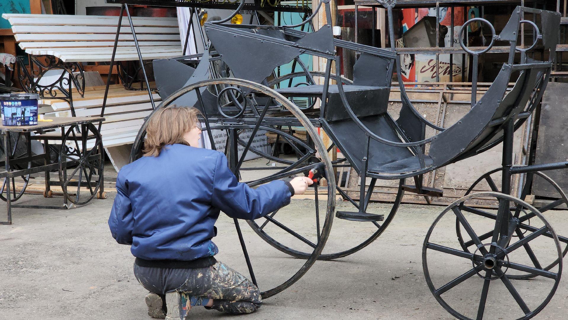 театральная студия, актерское мастерство, мособлдрама, ногинск, богородский городской округ,