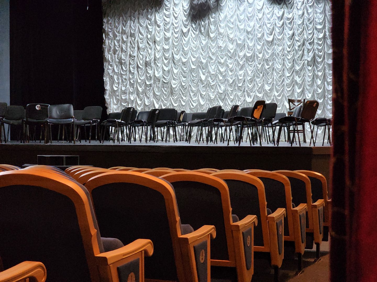 театральная студия, актерское мастерство, мособлдрама, ногинск, богородский городской округ,