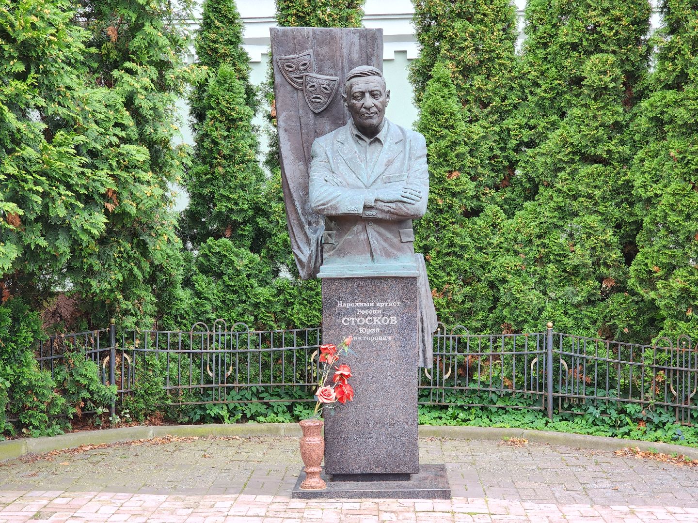 театральная студия, актерское мастерство, мособлдрама, ногинск, богородский городской округ,