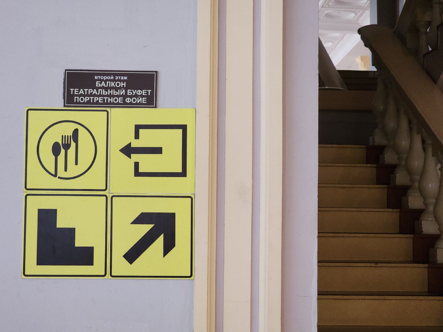 театральная студия, актерское мастерство, мособлдрама, ногинск, богородский городской округ,