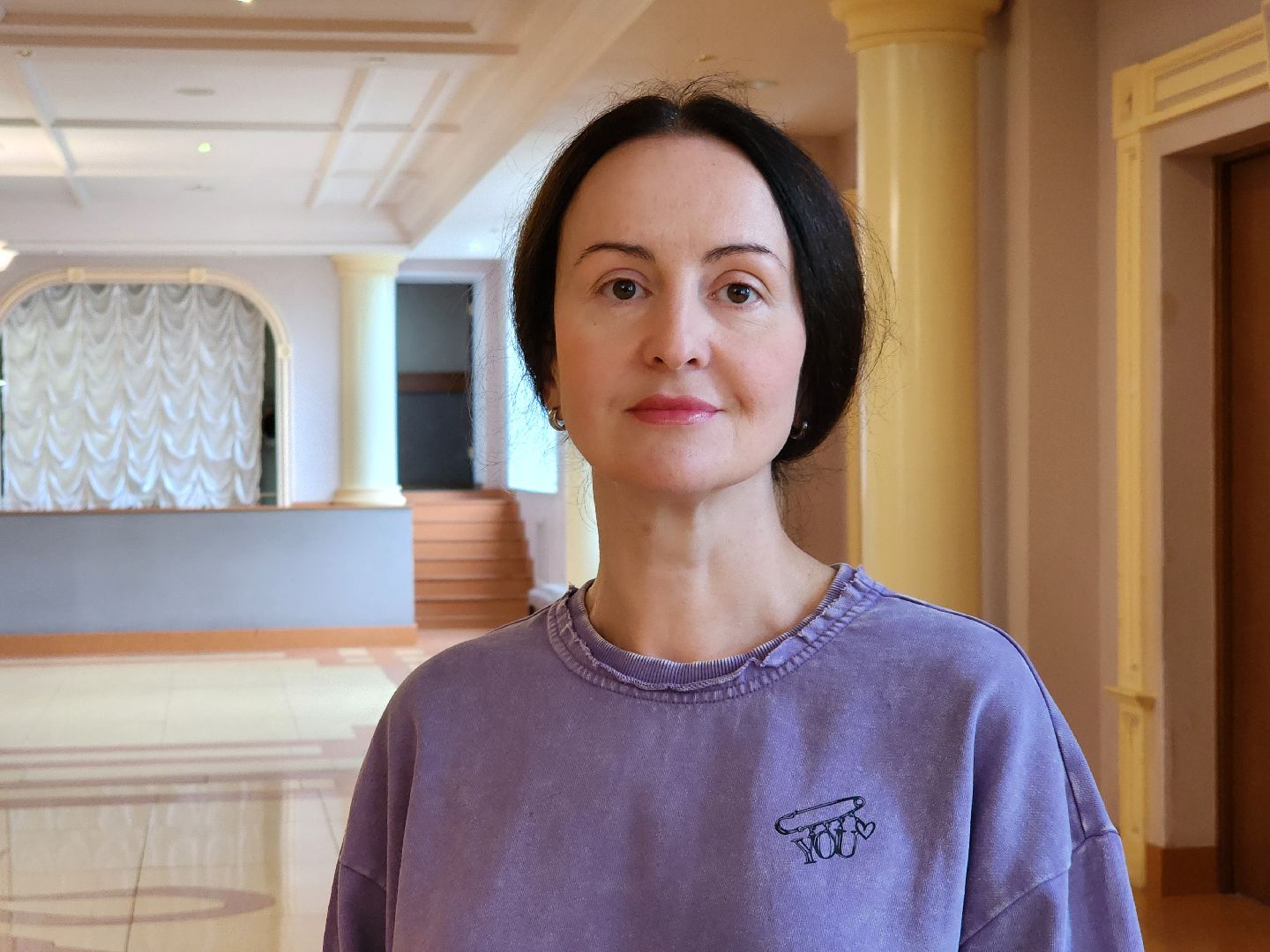 театральная студия, актерское мастерство, мособлдрама, ногинск, богородский городской округ,